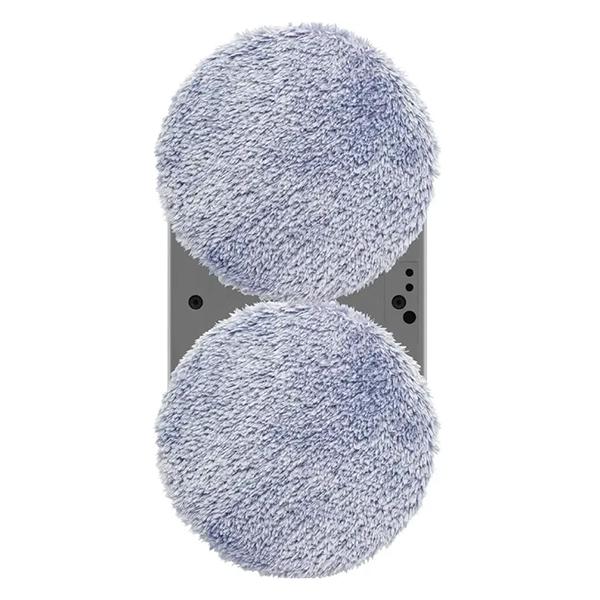Робот мойщик окон HOBOT-R3 Ultrasonic