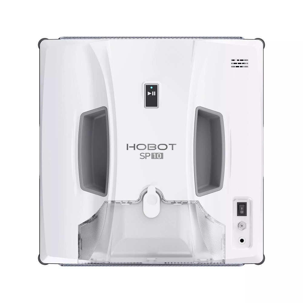 Робот мойщик окон HOBOT-SP10