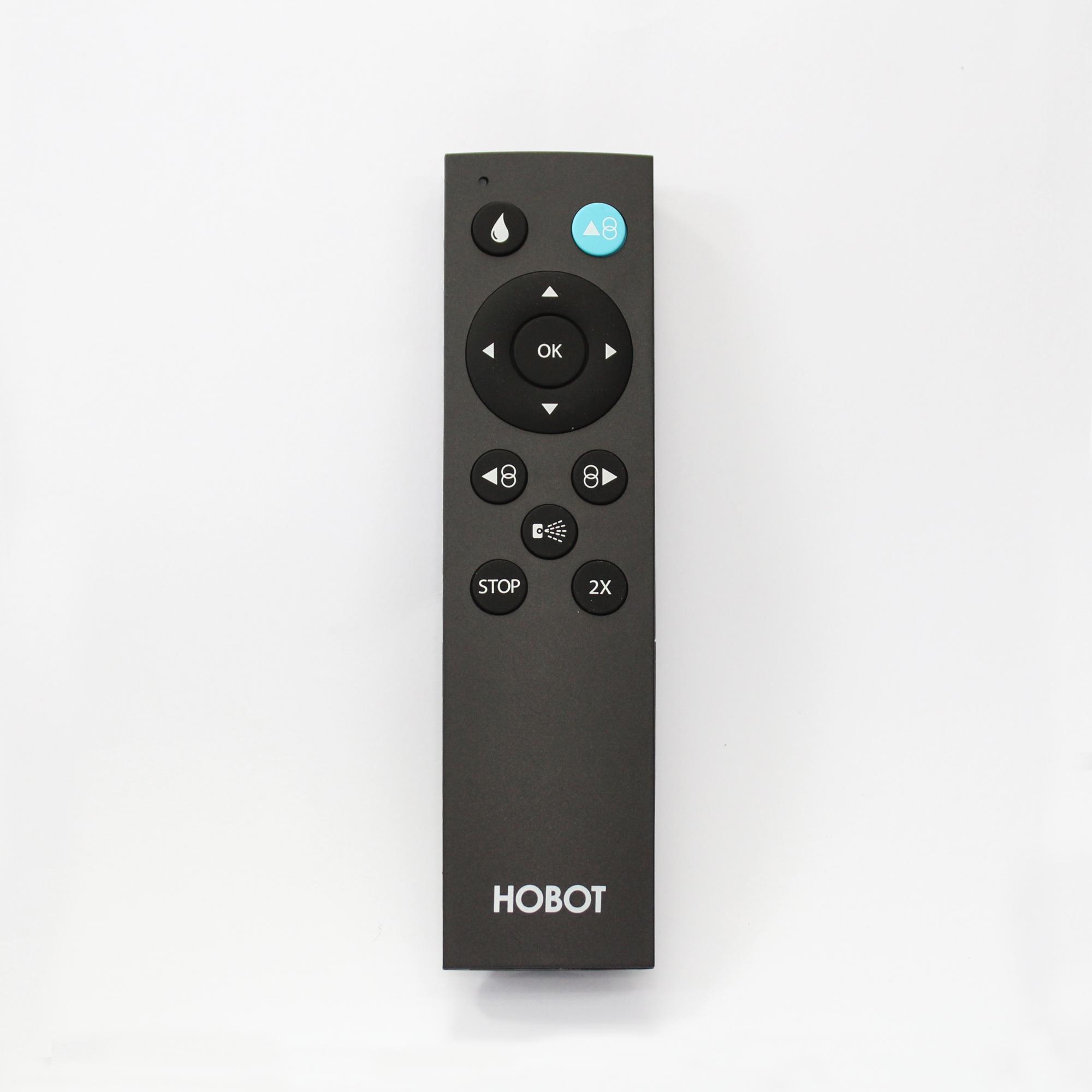 Пульт дистанционного управления Hobot-388