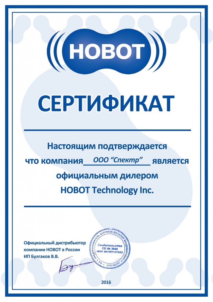 e54bbf924d425fc9717b3edc64825db9.jpg